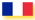 Francais