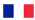 Francais