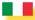 Italiano