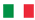 Italiano